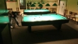 1.PBV-Delmenhorst_9-Ball-Open1