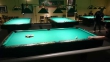 1.PBV-Delmenhorst_9-Ball-Open10