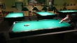 1.PBV-Delmenhorst_9-Ball-Open11