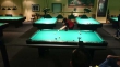 1.PBV-Delmenhorst_9-Ball-Open2