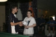 Neun Ball Open 201451